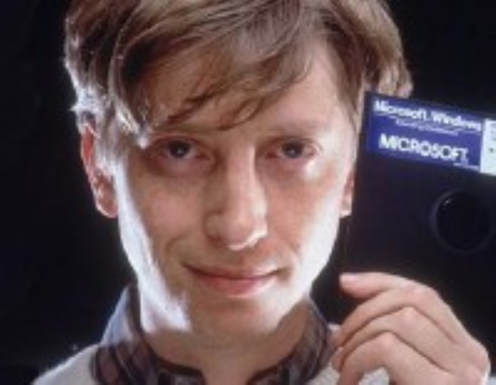 young-bill-gates-tn.jpg